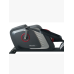 Орбитрек  HouseFit HB 8033EL - фото №4